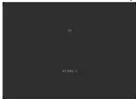 LIEMKE Luchs2 - Schermata predefinita - 2