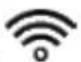 LIEMKE Luchs2 - Wi-Fi - 1