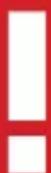 LIEMKE Luchs2 - ATTENTION! - 1
