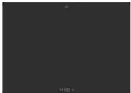 LIEMKE Luchs2 - Ekran domysiny - 1