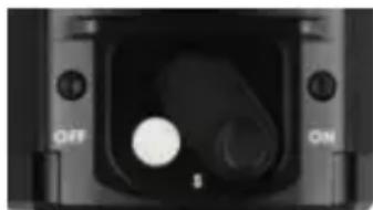 LIEMKE Keiler25.1 - Cari clienti, - 2