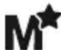 LIEMKE Keiler25.1 - Quick Menu items active/inactive - 1