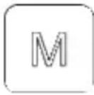 LIEMKE Keiler25.1 - Benutzerdefinierter Modus (Custom) - 5