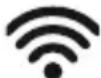 LIEMKE Keiler25.1 - WiFi - 1