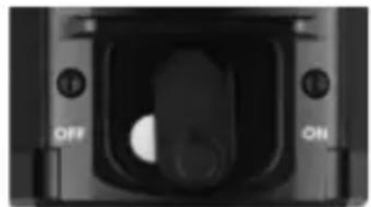 LIEMKE Keiler25.1 - Estimados clientes, - 1