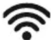 LIEMKE Keiler25.1 - WiFi - 1