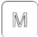 LIEMKE Keiler25.1 - Modalità personalizzata (Custom) - 5