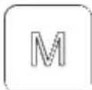 LIEMKE Keiler25.1 - User-defined mode (Custom mode) - 5