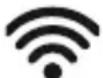 LIEMKE Keiler25.1 - Wi-Fi - 1