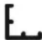 LIEMKE Keiler25.1 - Entfernungsschätzung - 1