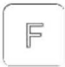 LIEMKE Keiler25.1 - User-defined mode (Custom mode) - 2