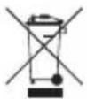 LIEMKE Keiler25.1 - DISPOSAL - 1