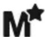 LIEMKE Keiler25.1 - Menu rapido di configurazione - 1