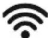 LIEMKE Keiler25.1 - Wi-Fi - 1