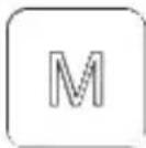 LIEMKE Keiler25.1 - Modo personalizado (Custom) - 5