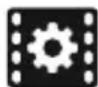 LIEMKE Keiler25.1 - Choose Recording Output - 1