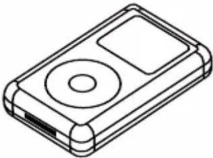 Emerson BAR710 - STATIONS D'ACCUEIL UNIVERSELLES POUR iPod - 3