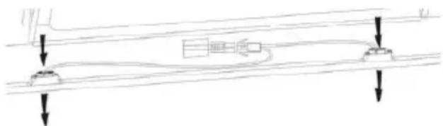 HAIER HATS9DS6BPLWI - Výměnažárovky - 1