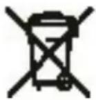 HAIER HATS9DS6BPLWI - SERVIZIO ASSISTENZA CLIENTI - 1