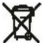 HAIER HATS9DS6BPLWI - SERVICIO DE ASISTENCIA AL CLIENTE - 1