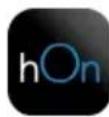 HAIER HATS9DS6BPLWI - Descarga de la aplicación hOn - 1