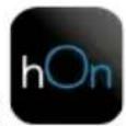 HAIER HATS9DS6BPLWI - Scaricare l'application hOn - 1