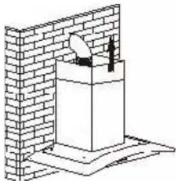 HAIER HATS9DS6BPLWI - VAROVANIE: Toto je zariadenie triedy I a MUSÍ byt' uzemné - 7