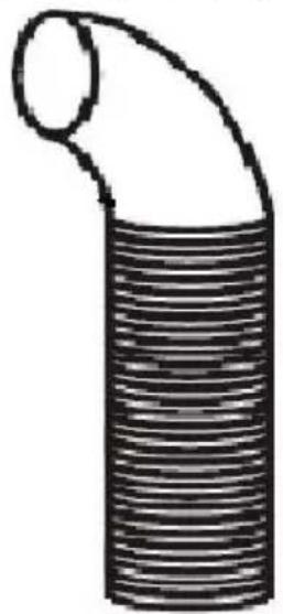 HAIER HATS9DS6BPLWI - VAROVANIE: Toto je zariadenie triedy I a MUSÍ byt' uzemné - 4