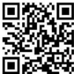 HAIER HATS9DS6BPLWI - Stiahnite si aplikáciu hOn - 2