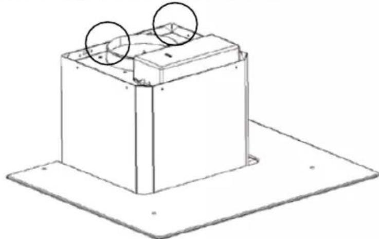 HAIER HATS9DS6BPLWI - VAROVANIE: Toto je zariadenie triedy I a MUSÍ byt' uzemné - 3