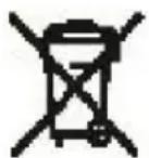 HAIER HATS9DS6BPLWI - SERVICEAFDELING/KLANTENSERVICE - 1