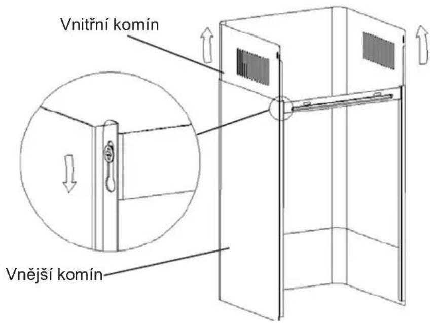 HAIER HATS9DS6BPLWI - INSTALACE (montáž na zed') - 10
