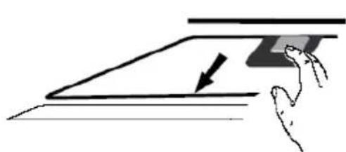 HAIER HATS9DS6BPLWI - INSTALACION (SALIDA INTERIOR) - 2