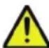 HAIER HATS9DS6BPLWI - Instructionssurlefonctionnement - 1