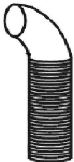 HAIER HATS9DS6BPLWI - WARNING: This is a Class I appliance and MUST be earthed - 7