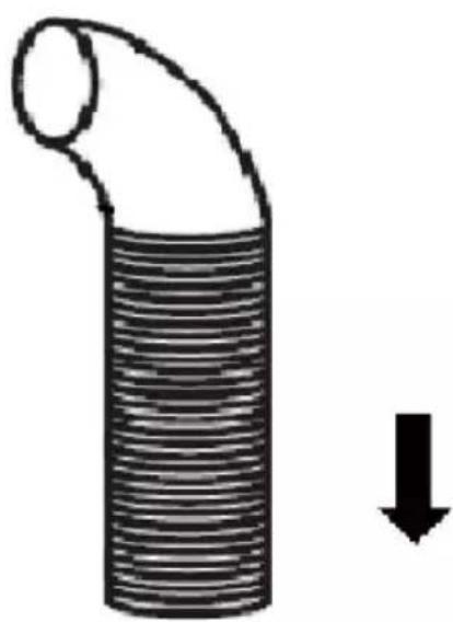 HAIER HATS9DS6BPLWI - INSTALLATIE (montage op de muur) - 6