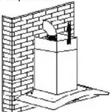 HAIER HATS9DS6BPLWI - Standardmäßiges Montagezubehör - 8