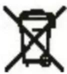 HAIER HATS9DS6BPLWI - SERVICE APRÈS-VENTE - 1