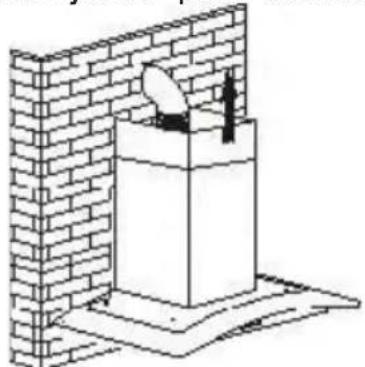 HAIER HATS9DS6BPLWI - INSTALLATION (montage mural) - 8