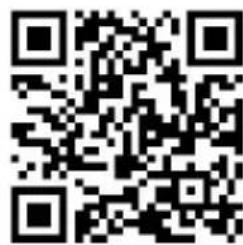 HAIER HATS9DS6BPLWI - Descarga de la aplicación hOn - 2