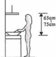 HAIER HATS9DS6BPLWI - WARNING: This is a Class I appliance and MUST be earthed - 4