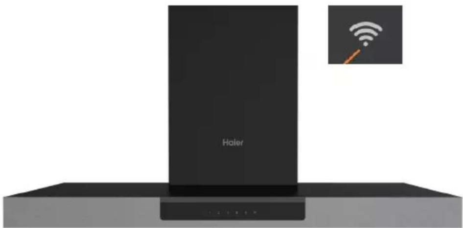 HAIER HATS9DS6BPLWI - REGISTRACE ODSAVACE HAIER - 1