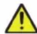 HAIER HATS9DS6BPLWI - OperatingInstructions - 1