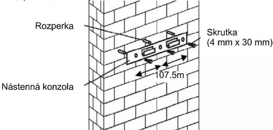 HAIER HATS9DS6BPLWI - VAROVANIE: Toto je zariadenie triedy I a MUSÍ byt' uzemné - 2