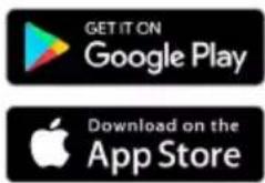 HAIER HATS9DS6BPLWI - Descarga de la aplicación hOn - 3