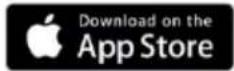 HAIER HATS9DS6BPLWI - Laden Sie die hOn-App herunter - 4