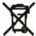 HAIER HATS9DS6BPLWI - ZAKAZNICKA ASISTENČNI SLUŽBA - 1