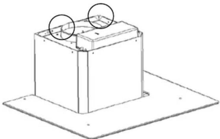 HAIER HATS9DS6BPLWI - WARNING: This is a Class I appliance and MUST be earthed - 6