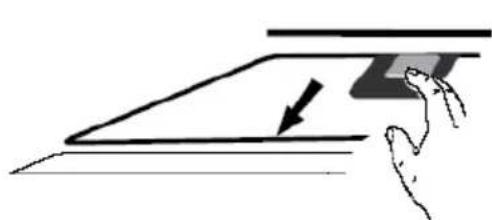 HAIER HATS9DS6BPLWI - INSTALLAZIONE (SFIATO INTERNO) - 2