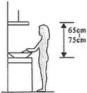 HAIER HATS9DS6BPLWI - VAROVANIE: Toto je zariadenie triedy I a MUSÍ byt' uzemné - 1